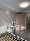 Продажа 2-комнатной квартиры 75 м², 13/14 этаж
