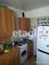 Продажа 1-комнатной квартиры 31,9 м², 7/12 этаж