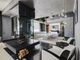 Продажа дома, 750 м², с участком 32 сотки