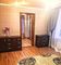 Продажа 2-комнатной квартиры 37,2 м², 2/9 этаж