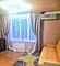 Продажа 2-комнатной квартиры 37,2 м², 2/9 этаж