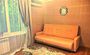 Продажа 2-комнатной квартиры 37,2 м², 2/9 этаж