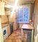 Продажа 2-комнатной квартиры 37,2 м², 2/9 этаж