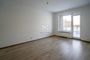 Продажа 3-комнатной квартиры 71,3 м², 3/5 этаж