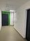 Продажа 3-комнатной квартиры 71,3 м², 3/5 этаж
