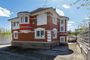 Продажа дома, 258 м², с участком 6,8 сотки