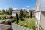 Продажа дома, 258 м², с участком 6,8 сотки