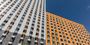 Продажа 3-комнатной квартиры 78,5 м², 6/17 этаж