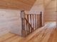 Продажа дома, 95 м², с участком 4 сотки