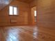Продажа дома, 95 м², с участком 4 сотки