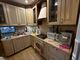 Продажа 2-комнатной квартиры 52 м², 5/19 этаж