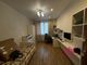 Продажа 2-комнатной квартиры 52 м², 5/19 этаж