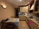 Продажа 2-комнатной квартиры 52 м², 5/19 этаж
