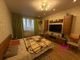 Продажа 2-комнатной квартиры 52 м², 5/19 этаж