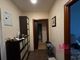 Продажа 2-комнатной квартиры 52 м², 5/19 этаж