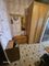 Продажа 1 комнаты, 16 м², 3/5 этаж