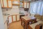 Продажа 3-комнатной квартиры 60 м², 9/9 этаж