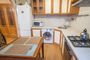 Продажа 3-комнатной квартиры 60 м², 9/9 этаж