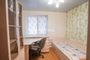 Продажа 3-комнатной квартиры 60 м², 9/9 этаж