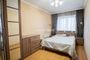Продажа 3-комнатной квартиры 60 м², 9/9 этаж