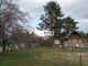 Продажа участка, 15 соток