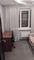 Продажа 1-комнатной квартиры 39 м², 13/14 этаж