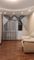 Продажа 1-комнатной квартиры 39 м², 13/14 этаж