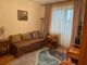 Продажа 1-комнатной квартиры 28,7 м², 3/3 этаж