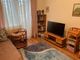 Продажа 1-комнатной квартиры 28,7 м², 3/3 этаж