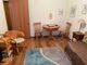 Продажа 1-комнатной квартиры 28,7 м², 3/3 этаж