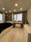 Продажа 1-комнатной квартиры 37,4 м², 11/17 этаж