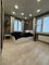 Продажа 1-комнатной квартиры 37,4 м², 11/17 этаж