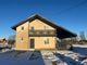 Продажа дома, 160 м², с участком 6 соток