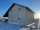 Продажа дома, 160 м², с участком 6 соток