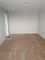 Продажа 1 комнаты, 17,8 м², 7/9 этаж