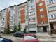 Продажа 2-комнатной квартиры 61,5 м², 3/5 этаж