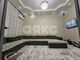 Продажа 4-комнатной квартиры 100 м², 1/22 этаж