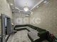 Продажа 4-комнатной квартиры 100 м², 1/22 этаж