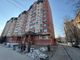 Продажа 2-комнатной квартиры 58,7 м², 8/12 этаж