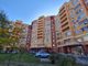 Продажа 4-комнатной квартиры 118 м², 4/11 этаж