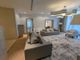 Аренда дома, 450 м², с участком 16 соток