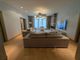 Аренда дома, 450 м², с участком 16 соток