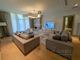 Аренда дома, 450 м², с участком 16 соток
