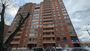 Продажа 2-комнатной квартиры 64 м², 6/14 этаж