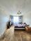 Продажа 2-комнатной квартиры 44 м², 2/5 этаж