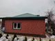 Продажа дома, 90 м², с участком 9 соток