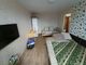 Продажа 1-комнатной квартиры 33 м², 8/9 этаж