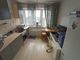 Продажа 1-комнатной квартиры 33 м², 8/9 этаж