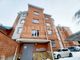 Продажа 4-комнатной квартиры 241,8 м², 4/5 этаж