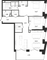 Продажа 2-комнатной квартиры 104,5 м², 29/33 этаж
